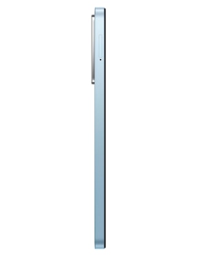 Xiaomi Redmi A5 LCD IPS 6.88 pulgadas Telcel