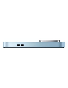 Xiaomi Redmi A5 LCD IPS 6.88 pulgadas Telcel
