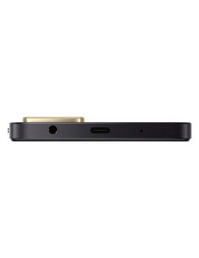 Xiaomi Redmi A5 LCD IPS 6.88 pulgadas Telcel