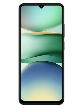 Xiaomi Redmi A5 LCD IPS 6.88 pulgadas Telcel