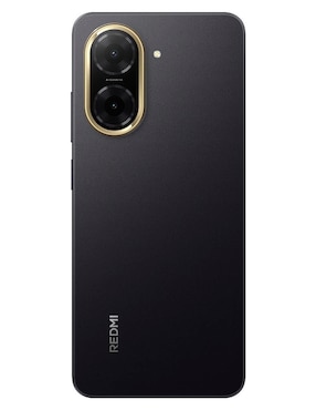 Xiaomi Redmi A5 LCD IPS 6.88 pulgadas Telcel