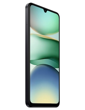 Xiaomi Redmi A5 LCD IPS 6.88 pulgadas Telcel