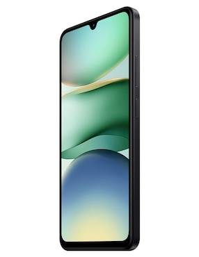 Xiaomi Redmi A5 LCD IPS 6.88 pulgadas Telcel