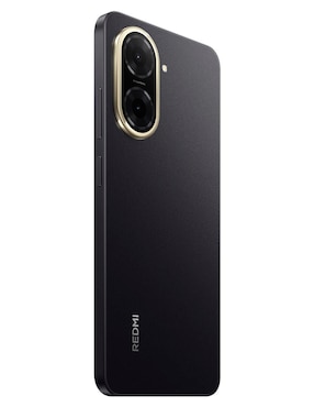 Xiaomi Redmi A5 LCD IPS 6.88 pulgadas Telcel