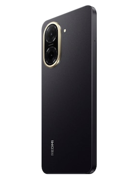 Xiaomi Redmi A5 LCD IPS 6.88 pulgadas Telcel