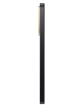 Xiaomi Redmi A5 LCD IPS 6.88 pulgadas Telcel