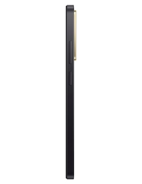 Xiaomi Redmi A5 LCD IPS 6.88 pulgadas Telcel