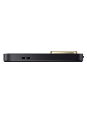 Xiaomi Redmi A5 LCD IPS 6.88 pulgadas Telcel