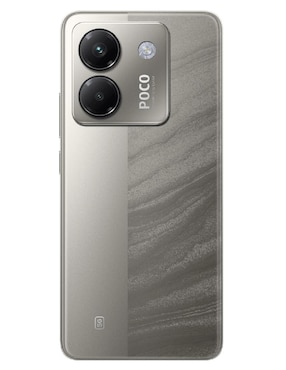 Poco M7 Pro OLED 6.67 pulgadas