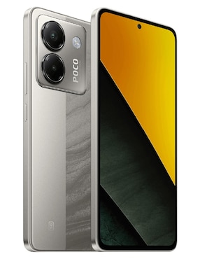 Poco M7 Pro OLED 6.67 pulgadas