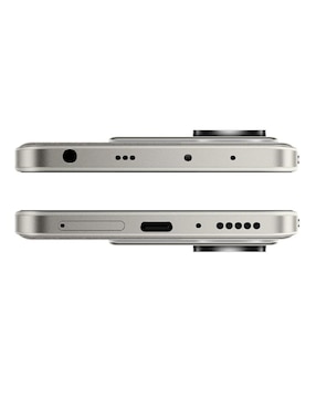 Poco M7 Pro OLED 6.67 pulgadas