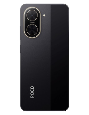 Poco C71 LCD IPS 6.88 pulgadas
