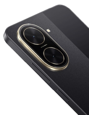 Poco C71 LCD IPS 6.88 pulgadas