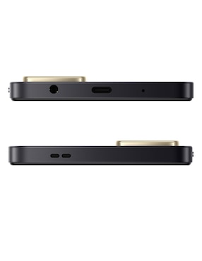 Poco C71 LCD IPS 6.88 pulgadas