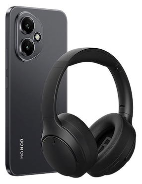 Honor 400 AMOLED 6.5 pulgadas AT&T