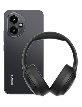 Honor 400 AMOLED 6.5 pulgadas AT&T