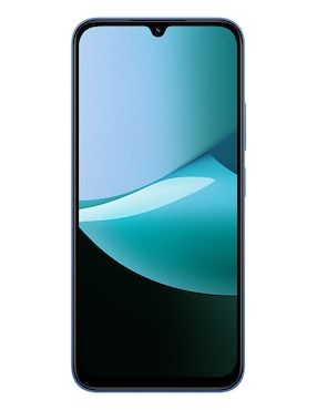 Xiaomi Redmi 15C Corning Gorilla Glass 6.9 pulgadas Telcel
