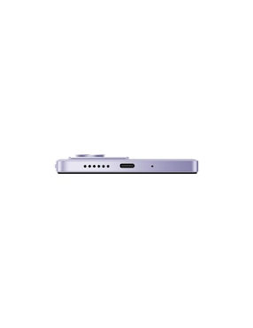 Xiaomi Redmi 15 LCD IPS 6.9 pulgadas Telcel