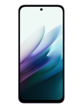 Xiaomi Redmi 15 LCD IPS 6.9 pulgadas Telcel