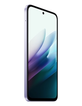 Xiaomi Redmi 15 LCD IPS 6.9 pulgadas Telcel