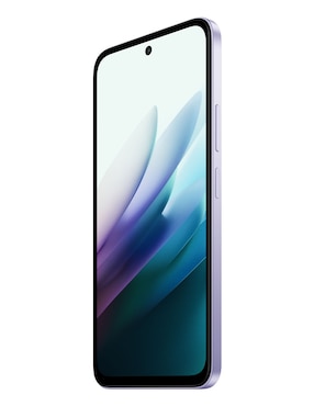 Xiaomi Redmi 15 LCD IPS 6.9 pulgadas Telcel