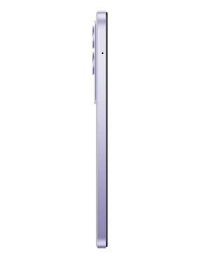 Xiaomi Redmi 15 LCD IPS 6.9 pulgadas Telcel