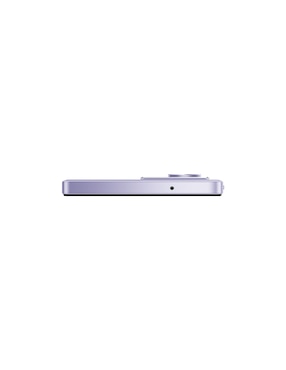 Xiaomi Redmi 15 LCD IPS 6.9 pulgadas Telcel