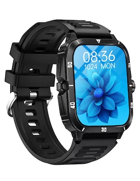 Smartwatch STF Insignia unisex