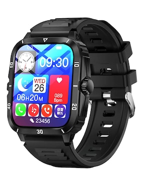 Smartwatch STF Insignia unisex