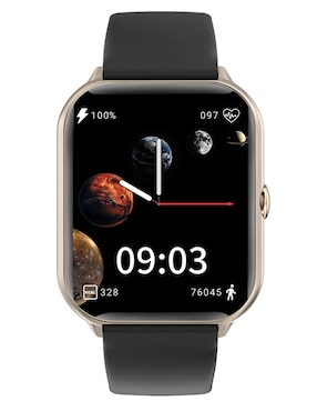 Smartwatch STF Blaze unisex
