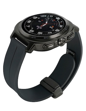 Smartwatch STF Infinity unisex