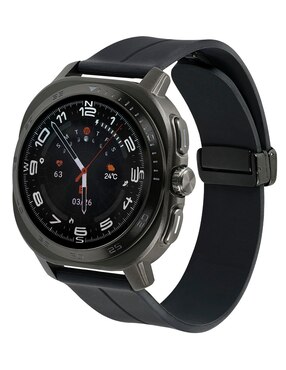 Smartwatch STF Infinity unisex