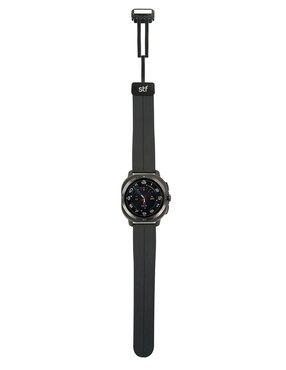Smartwatch STF Infinity unisex