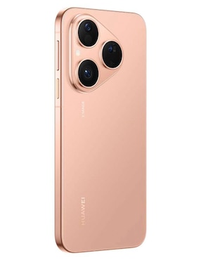Huawei Pura 80 OLED 6.6 pulgadas