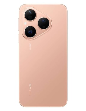 Huawei Pura 80 OLED 6.6 pulgadas