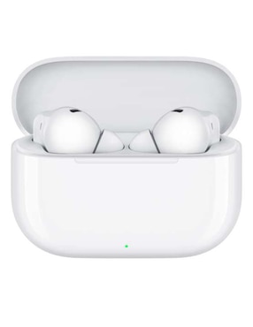 Audífonos Huawei Freebuds Se 4 Anc inalámbrica con cancelación de ruido