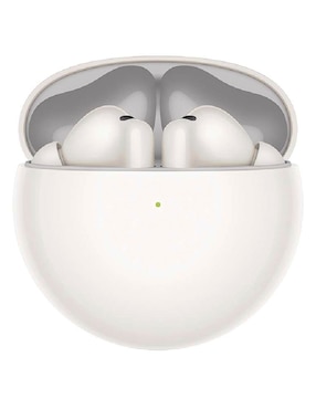 Audífonos Huawei Freebuds 7i inalámbricos con cancelación de ruido