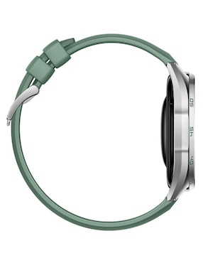 Smartwatch Huawei Huawei Watch GT 6 46mm unisex con GPS