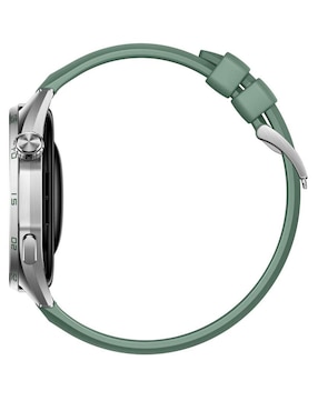 Smartwatch Huawei Huawei Watch GT 6 46mm unisex con GPS