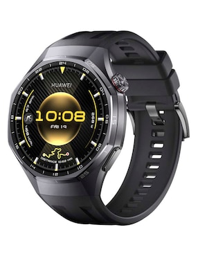 Smartwatch Huawei Watch GT 6 Pro unisex con GPS