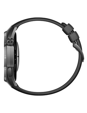Smartwatch Huawei Watch GT 6 Pro unisex con GPS