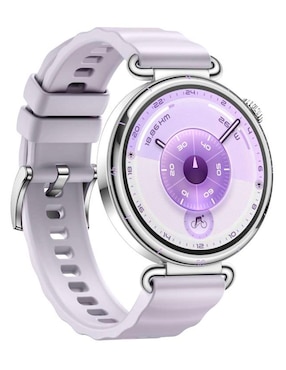 Smartwatch Huawei Watch GT unisex con GPS