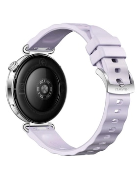 Smartwatch Huawei Watch GT unisex con GPS