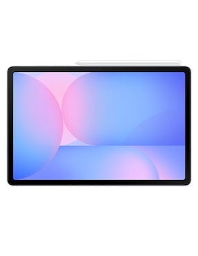 Tablet Samsung Galaxy Tab S10FE 10.9 pulgadas 128 GB de almacenamiento de 8 GB RAM