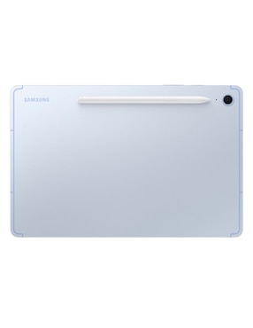 Tablet Samsung Galaxy Tab S10FE 10.9 pulgadas 128 GB de almacenamiento de 8 GB RAM