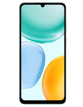 Honor X5C TFT LCD 6.7 pulgadas Movistar