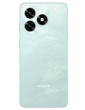 Honor X5C TFT LCD 6.7 pulgadas Movistar