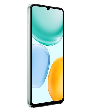Honor X5C TFT LCD 6.7 pulgadas Movistar