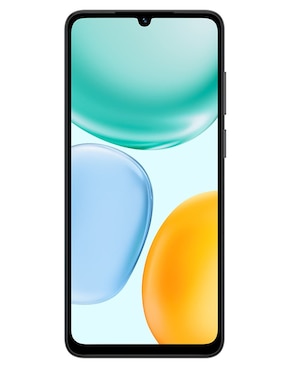 Honor X5C TFT LCD 6.7 pulgadas Movistar