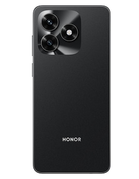 Honor X5C TFT LCD 6.7 pulgadas Movistar